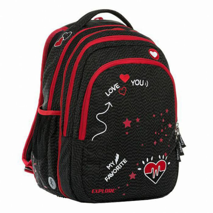 /300675_00523e2c0f69cdea1422e516ea769101fb9015c4